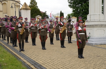 Zdjęcie: DSC00729.JPG