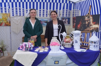 Zdjęcie: DSC00779.JPG