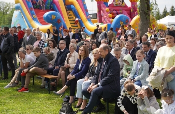 Zdjęcie: DSC00898.JPG