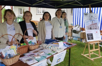 Zdjęcie: DSC00770.JPG