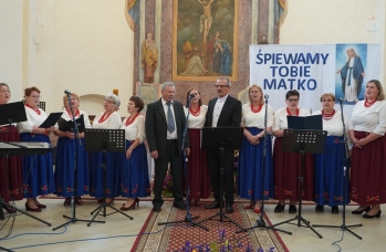 Zdjęcie: DSC02193.JPG