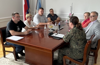 Zdjęcie: IMG_4155.jpeg