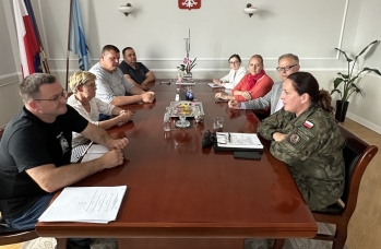 Zdjęcie: IMG_4164.jpeg