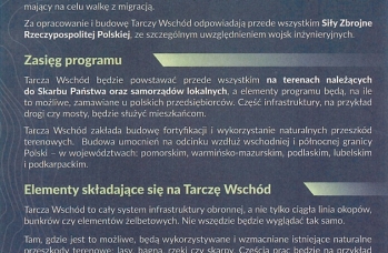 Zdjęcie: TW2.jpg
