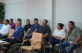 Zdjęcie: s5.jpg