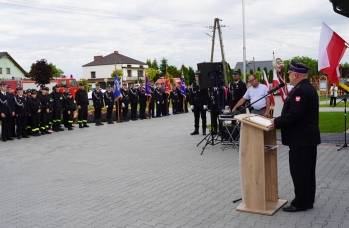 Zdjęcie: DzS17.jpg