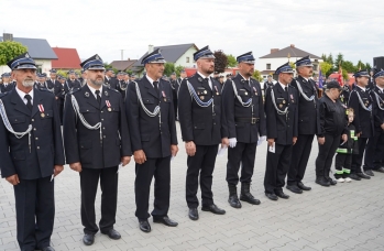 Zdjęcie: DzS14.jpg