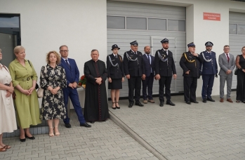 Zdjęcie: DzS9.jpg