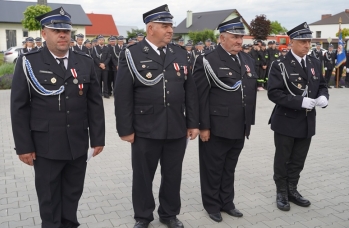 Zdjęcie: DzS13.jpg