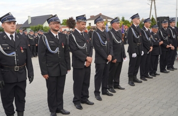 Zdjęcie: DzS15.jpg