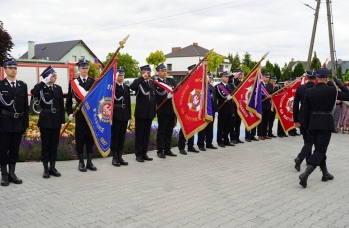 Zdjęcie: DzS10.jpg