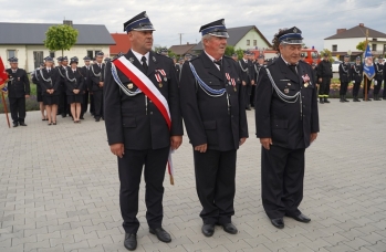 Zdjęcie: DzS12.jpg