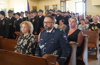 Zdjęcie: DzS8.jpg