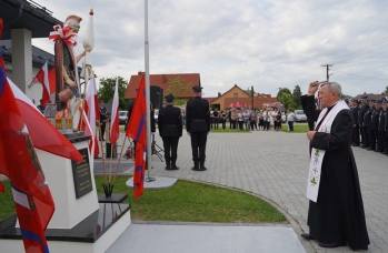 Zdjęcie: DzS11.jpg