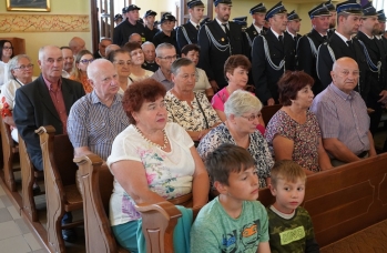 Zdjęcie: DzS7.jpg