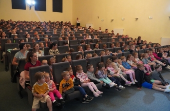 Zdjęcie: T2.jpg