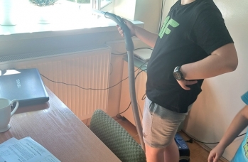 Zdjęcie: PL2.jpg