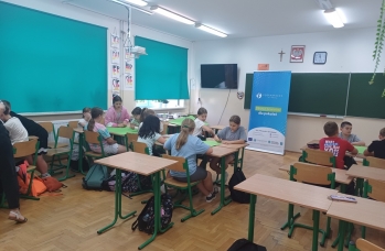 Zdjęcie: PL3.jpg