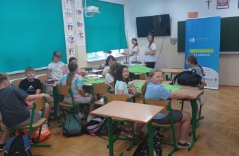 Zdjęcie: PL4.jpg