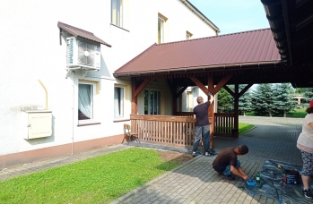 Zdjęcie: CIS 1.jpg