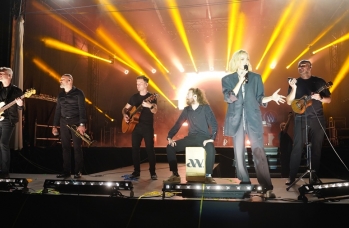 Zdjęcie: DSC06570.JPG