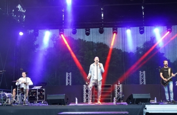 Zdjęcie: 518385432_1259046449347747_4335072826831153389_n.jpg