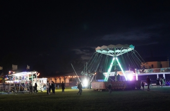 Zdjęcie: DSC05452.JPG