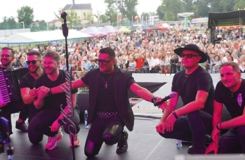 Zdjęcie: 518365673_1259043686014690_860040092720191673_n.jpg