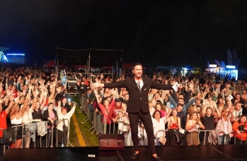 Zdjęcie: 518393728_1259049952680730_4262895119272661590_n.jpg