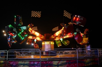 Zdjęcie: DSC05457.JPG