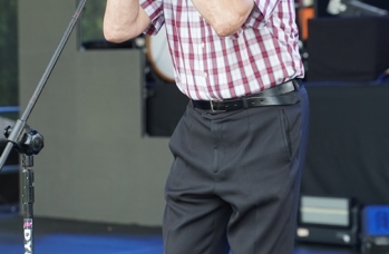 Zdjęcie: DSC05924.JPG