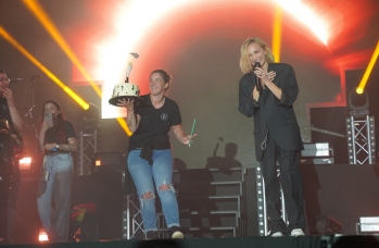 Zdjęcie: DSC06639.JPG