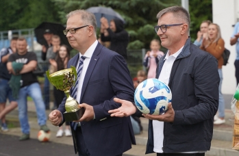 Zdjęcie: DSC04931.JPG