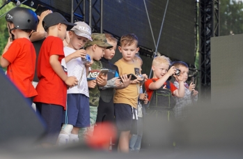 Zdjęcie: DSC06013.JPG