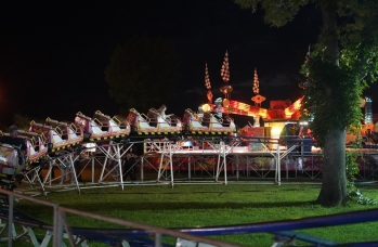 Zdjęcie: DSC05460.JPG