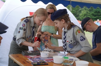 Zdjęcie: DSC05681.JPG