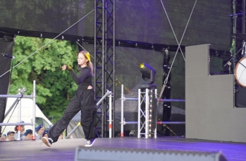 Zdjęcie: DSC06095.JPG