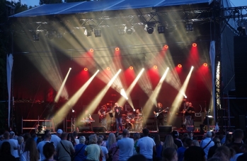 Zdjęcie: DSC06388.JPG