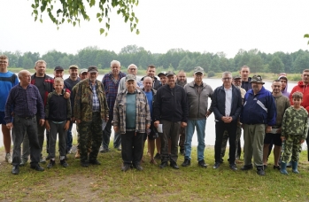 Zdjęcie: DSC04898.JPG