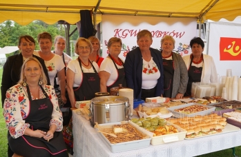 Zdjęcie: DSC04974.JPG