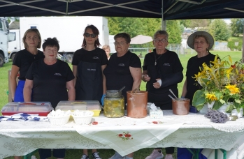 Zdjęcie: DSC05668.JPG