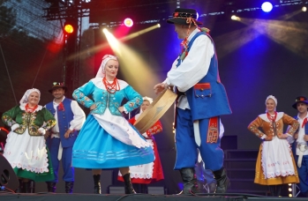 Zdjęcie: DSC06333.JPG