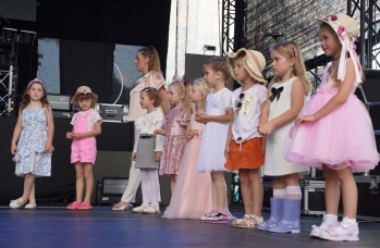 Zdjęcie: DSC06016.JPG