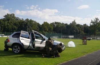 Zdjęcie: DSC05770.JPG