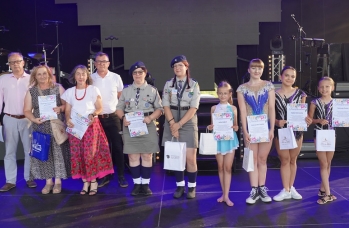 Zdjęcie: DSC06182.JPG