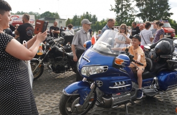 Zdjęcie: DSC05953.JPG