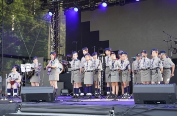 Zdjęcie: DSC06137.JPG