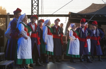 Zdjęcie: DSC06265.JPG