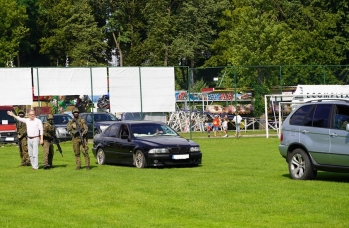 Zdjęcie: DSC05765.jpg