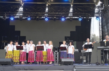 Zdjęcie: DSC05868.JPG